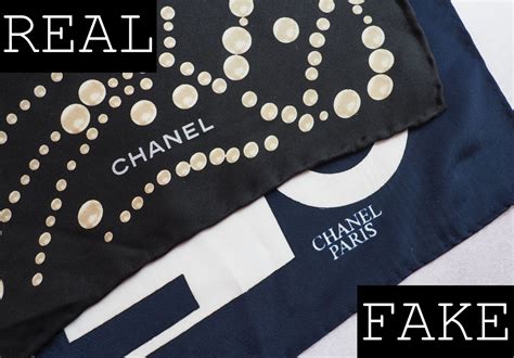 chanel made in paris fake|chanel counterfeit logo.